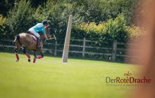 0023-Kathrin_Gralla-ZLG_2020 