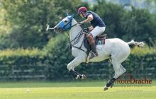 0024-Kathrin_Gralla-ZLG_2020 