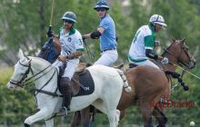 0025-Kathrin_Gralla-ZLG_2020 