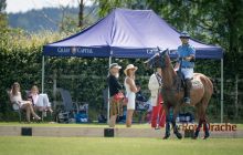 0026-Kathrin_Gralla-ZLG_2020 