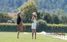 0029-Kathrin_Gralla-ZLG_2020 