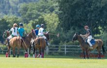 0030-Kathrin_Gralla-ZLG_2020 