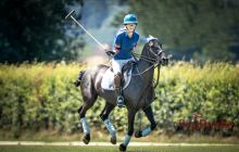 0031-Kathrin_Gralla-ZLG_2020 