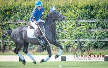 0032-Kathrin_Gralla-ZLG_2020 