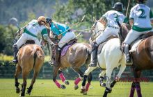 0036-Kathrin_Gralla-ZLG_2020 