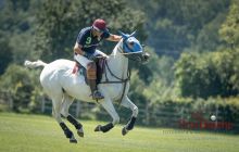 0037-Kathrin_Gralla-ZLG_2020 