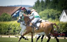 0039-Kathrin_Gralla-ZLG_2020 