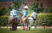 0041-Kathrin_Gralla-ZLG_2020 