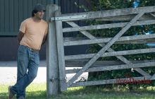 0043-Kathrin_Gralla-ZLG_2020 