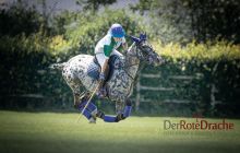 0046-Kathrin_Gralla-ZLG_2020 