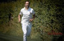 0047-Kathrin_Gralla-ZLG_2020 