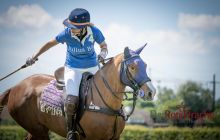 0048-Kathrin_Gralla-ZLG_2020 