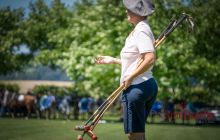 0057-Kathrin_Gralla-ZLG_2020 
