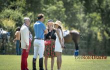 0065-Kathrin_Gralla-ZLG_2020 