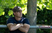 0068-Kathrin_Gralla-ZLG_2020 