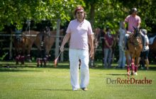 0074-Kathrin_Gralla-ZLG_2020 