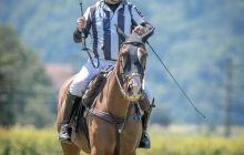 0081-Kathrin_Gralla-ZLG_2020 