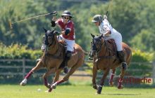 0084-Kathrin_Gralla-ZLG_2020 