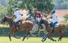 0087-Kathrin_Gralla-ZLG_2020 