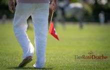 0088-Kathrin_Gralla-ZLG_2020 