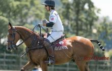 0089-Kathrin_Gralla-ZLG_2020 