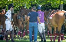 0090-Kathrin_Gralla-ZLG_2020 