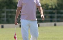 0091-Kathrin_Gralla-ZLG_2020 