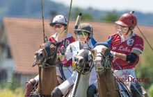 0093-Kathrin_Gralla-ZLG_2020 