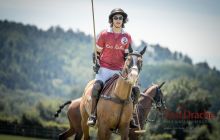 0097-Kathrin_Gralla-ZLG_2020 