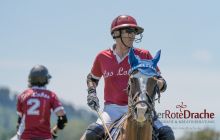 0098-Kathrin_Gralla-ZLG_2020 