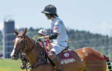 0099-Kathrin_Gralla-ZLG_2020 