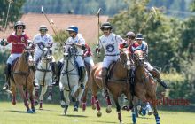 0101-Kathrin_Gralla-ZLG_2020 