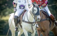 0103-Kathrin_Gralla-ZLG_2020 