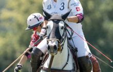 0104-Kathrin_Gralla-ZLG_2020 