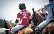 0106-Kathrin_Gralla-ZLG_2020 