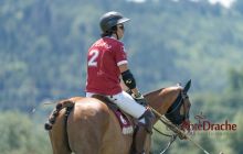 0107-Kathrin_Gralla-ZLG_2020 