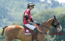 0108-Kathrin_Gralla-ZLG_2020 