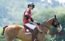 0109-Kathrin_Gralla-ZLG_2020 