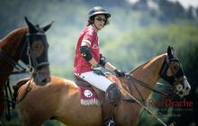 0110-Kathrin_Gralla-ZLG_2020 