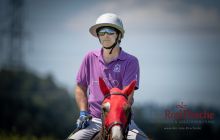 0111-Kathrin_Gralla-ZLG_2020 