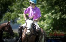 0112-Kathrin_Gralla-ZLG_2020 