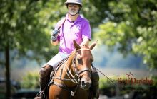 0113-Kathrin_Gralla-ZLG_2020 