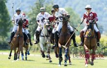 0114-Kathrin_Gralla-ZLG_2020 