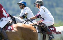 0115-Kathrin_Gralla-ZLG_2020 