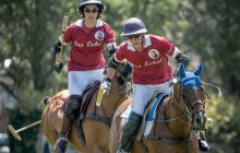 0116-Kathrin_Gralla-ZLG_2020 