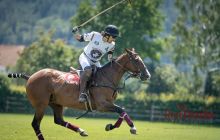 0118-Kathrin_Gralla-ZLG_2020 