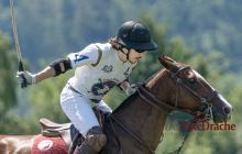 0119-Kathrin_Gralla-ZLG_2020 