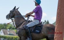 0137-Kathrin_Gralla-ZLG_2020 