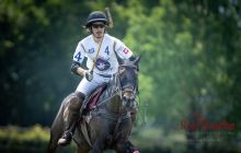 0142-Kathrin_Gralla-ZLG_2020 
