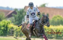 0145-Kathrin_Gralla-ZLG_2020 